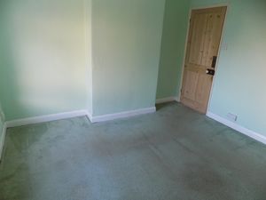 Bedroom 1- click for photo gallery